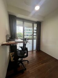 Amber Park (D15), Condominium #486302861